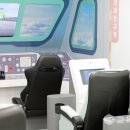 토요바둑교실 1 이미지