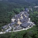 개를 품은 남자 | 한국에서 가장 오래된 사찰 10곳,천 년의 시간을 품은 여행