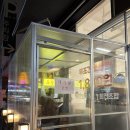 동백역 | 동백초밥 우리동네스시신조 동백역점 식사후기