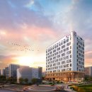 (주)더하이엔드 이미지