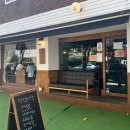 얼룩말식당(평촌점) 이미지