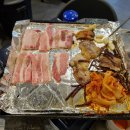 태현식당 티스토리