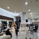 올라비올라 B to B 이미지