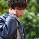 CELINE SPRING 2026 FASHION SHOW BEHIND PHOTOS 이미지