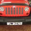 반월동017 이미지