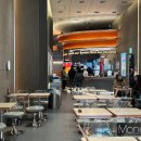 강남대로3-7 이미지