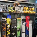 로시놀 스키샵 | 무주 리프트권 가격 할인 리조트 스키장 알에스에스 스키샵 후기