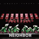 한국무용 이미지