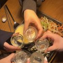 펀비어킹 인천강화점 이미지