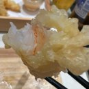 신선함 | 광화문 맛집 스시 코끼리초밥 신선함이 남달랐던 초밥 후기
