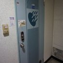 두레현대1단지아파트 이미지