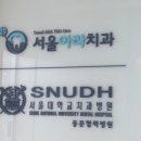 서울아라치과