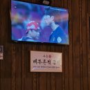 바다냥이네 | 목포 핫플 김c포차 냥이 3마리 만나는 퓨전포차 솔직후기