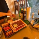 온유민박 이미지