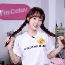엠세이스튜디오