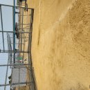 (주)풍영 이미지