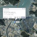 도초농협주유소 - 1848 | 도초농협주유소