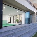 돌담디자인인테리어