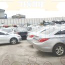 전주폐차장 이미지