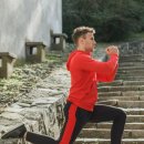 바디아카데미 이미지