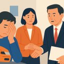 동광주서비스 주식회사 이미지