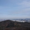 여-백 이미지
