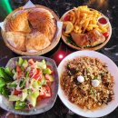 공차 아산순천향대점 이미지