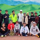 상민농장 이미지