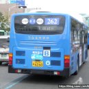 북부운수(주) 이미지