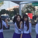 서지수 카카오 검색결과