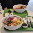 포케올데이 하남미사점 이미지