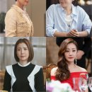 캐슬 퀸 이미지