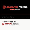 수이브로카 이미지