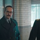 러브미트 이미지