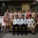 우리몸한의원 이미지