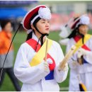 티라게스트하우스 이미지