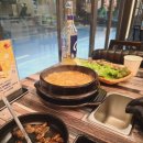 남경막창 이미지