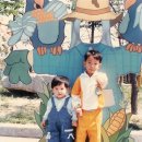 윤정슈퍼 이미지