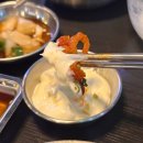 79대포서울시흥사거리점 | [금천구맛집] 파전에 막걸리 하기 좋은 술집 "79대포 시흥사거리점"