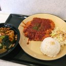 역전우동0410군자 | 산본역 혼밥 맛집 역전우동0410 산본점에서 돈까스+우동세트 먹은 후기
