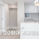 퇴계 1 이미지
