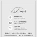 봉곡북로-1 이미지