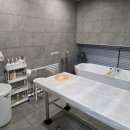 세신샵 스파플러스 이미지