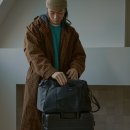 헤지스호텔
