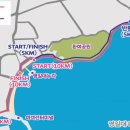 포항동부초등학교 이미지