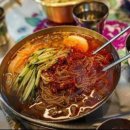 목구멍(북구) 이미지