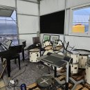 오정환농장 이미지