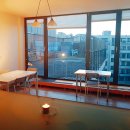 미루하우스 이미지