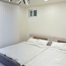 대도시 빌리지 이미지