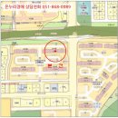 장평2로2길 이미지